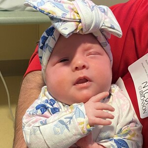 Team Page: Team Izzy-B